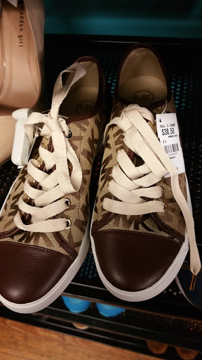 Clothing Store «Rag-O-Rama», reviews and photos, 1111 Euclid Ave NE, Atlanta, GA 30307, USA