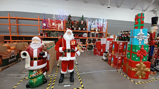 Home Improvement Store «The Home Depot», reviews and photos, 1030 W Sunset Rd, Henderson, NV 89014, USA