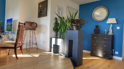 IBac (immobilier Bordeaux agent conseil) à Bordeaux