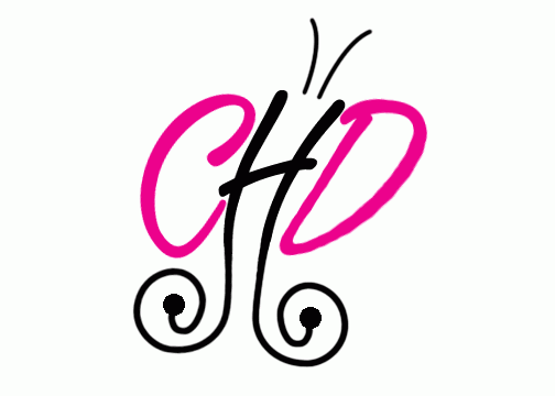 Beauty Salon «Contemporary Hair Designs», reviews and photos, 502 Columbia Ave, Millville, NJ 08332, USA