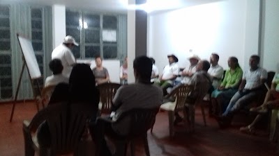 Photos of Restaurante Los 4 Helechos
