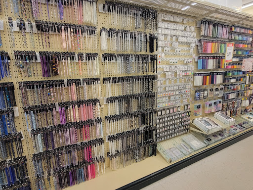 Craft Store «Hobby Lobby», reviews and photos, 8195 S Tamiami Trail, Sarasota, FL 34231, USA