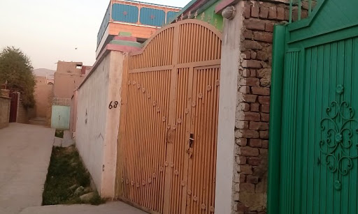 Thrift Store «Thrift Stores», reviews and photos, 716 Ritchie Rd, Capitol Heights, MD 20743, USA