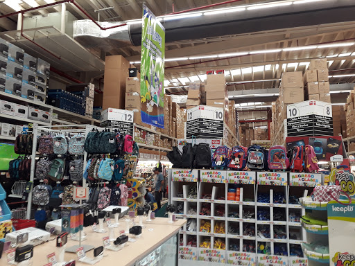 Shops where you can buy decorative objects in Panama