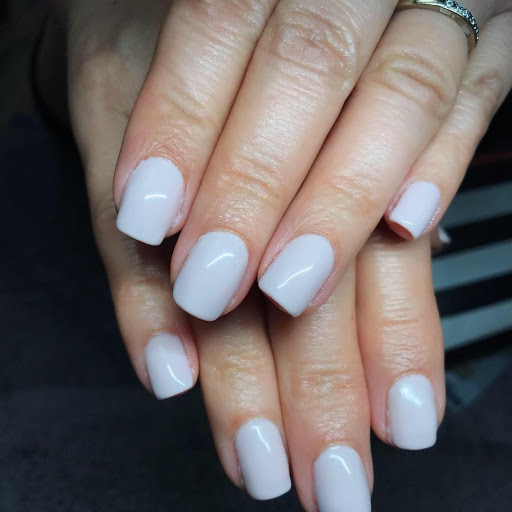 Beauty Salon «Bellezza Salon», reviews and photos, 6728 Main St, Williamsville, NY 14221, USA