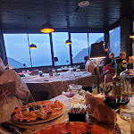 Photo n°1 de l'avis de Arne.i fait le 05/04/2024 à 19:05 sur le  Ristorante pizzeria bellavista à Schignano