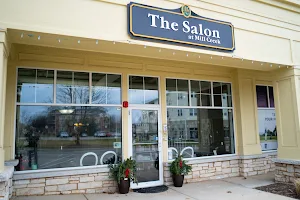 The Salon at Mill Creek image