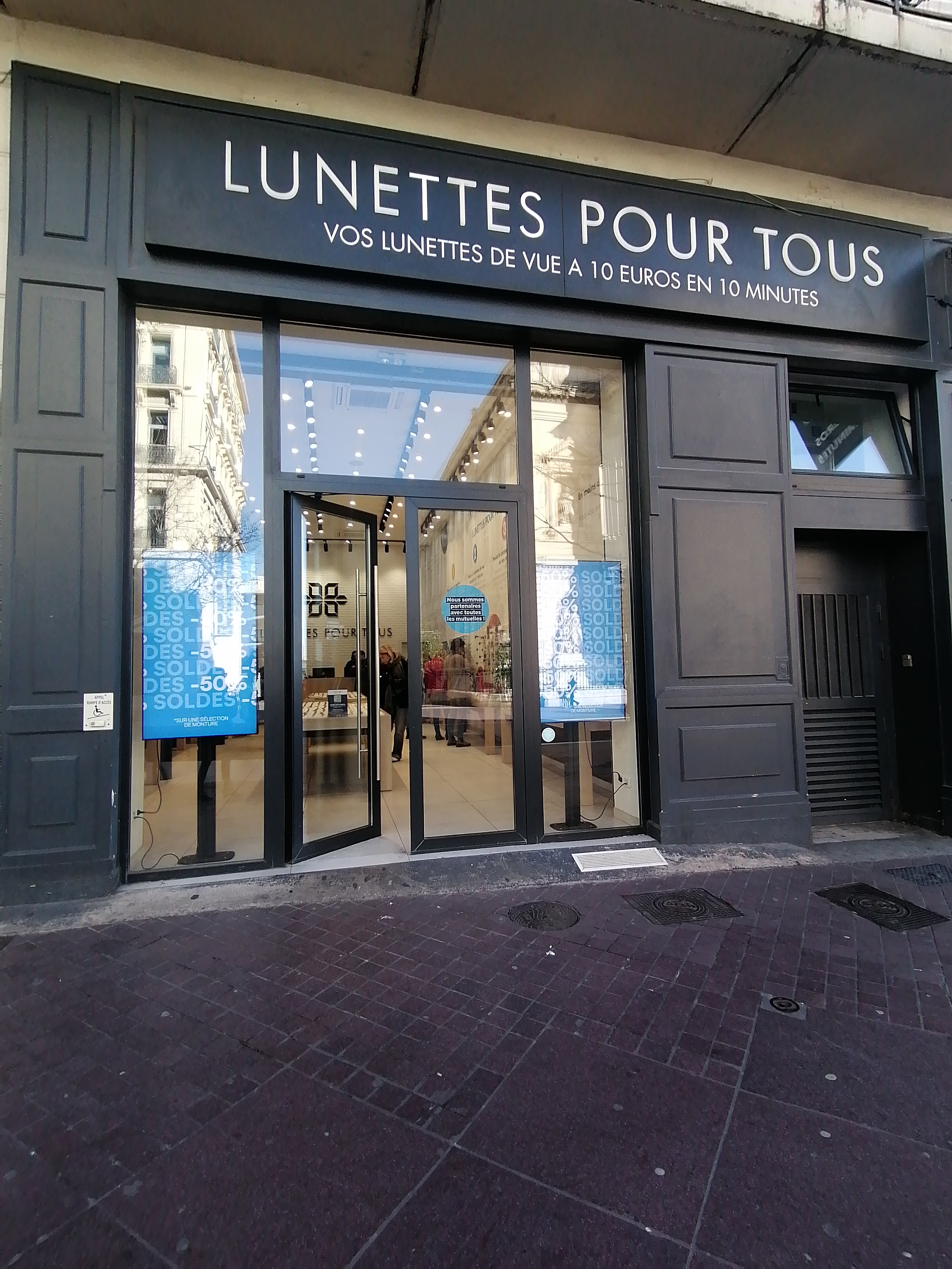 Photo n° 1 de l'avis de jean-christophe.a fait le 20/01/2024 à 12:39