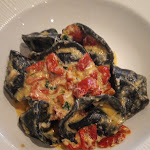 Photo n°2 de l'avis de Francesco.i fait le 02/11/2020 à 15:59 sur le  Il Ristoro à Oleggio