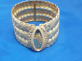 Can Altın Tamir Merkezi