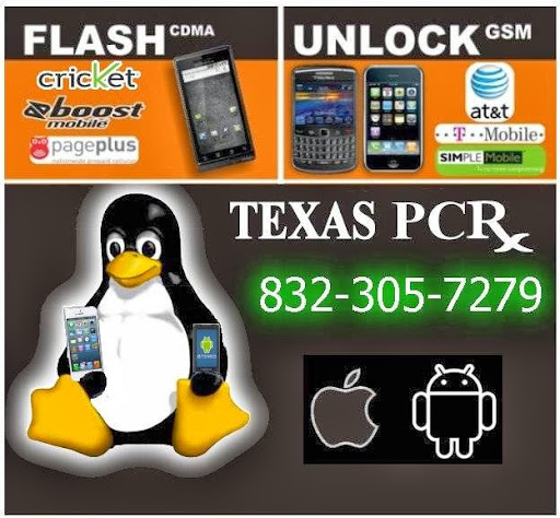 Computer Repair Service «Texas PC Repair - By Appointment», reviews and photos, 23246 TX-494 Loop, Porter, TX 77365, USA