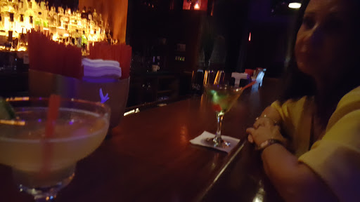 Night Club «Monaco», reviews and photos, 1836 McDonald Ave, Brooklyn, NY 11223, USA