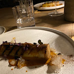 Photo n°14 de l'avis de Martina.a fait le 04/08/2022 à 10:23 sur le  Hostaria Dietro Le Quinte à Iesi