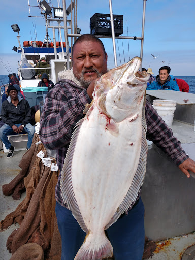 Sporting Goods Store «Big 5 Sporting Goods - Jurupa Valley», reviews and photos, 8052 Limonite Ave #102, Jurupa Valley, CA 92509, USA
