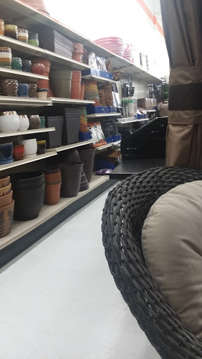 Discount Store «Big Lots», reviews and photos, 3779 National Rd E, Richmond, IN 47374, USA