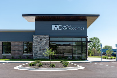 Avon Orthodontics