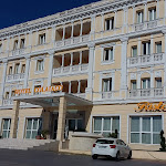 Photo n°1 de l'avis de Fulvia.e fait le 12/08/2017 à 13:23 sur le  Hotel Colaiaco à Anagni