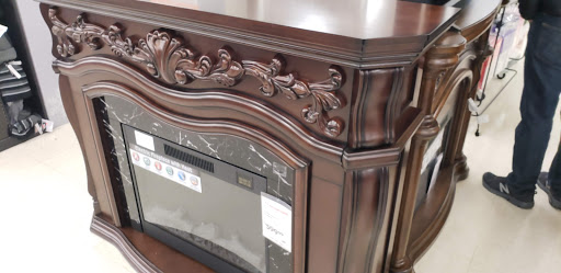 Discount Store «Big Lots», reviews and photos, 7991 Amador Valley Blvd, Dublin, CA 94568, USA