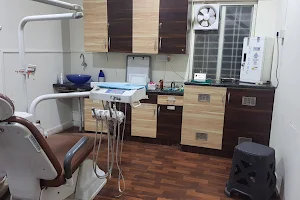 Vardhana's Dental Clinic In 5th Block Koramangala image