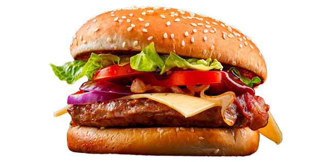 Star Kebab Grill Burger & Co