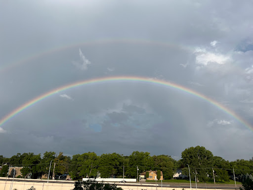 Convenience Store «Holiday Stationstores», reviews and photos, 4595 Nicols Rd, Eagan, MN 55122, USA