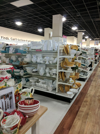 Department Store «HomeGoods», reviews and photos, 8621 S Sepulveda Blvd, Los Angeles, CA 90045, USA