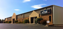 nPrint Graphix - Photo 5 - Car repair in Springfield, MO, Springfield