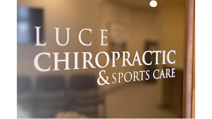 Luce Chiropractic & Sports Care