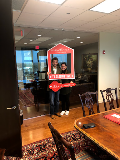 Mortgage Lender «New American Funding», reviews and photos