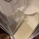 Photo n°3 de l'avis de Christian.o fait le 09/10/2022 à 15:54 sur le  Hotel Graal à Ravello