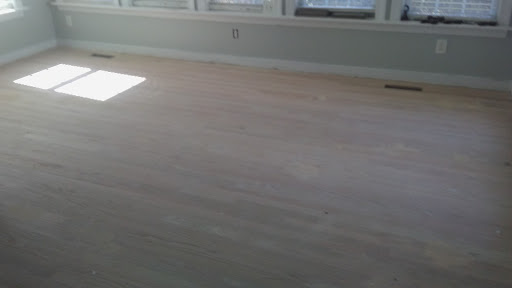 Auto Parts Store «NAPA Auto Parts - Beamon & Johnson Inc», reviews and photos, 11280 Jefferson Ave, Newport News, VA 23601, USA