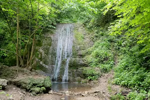Vodopad Skakavac image