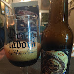 Photo n°4 de l'avis de Elsa.a fait le 11/01/2020 à 22:33 sur le  Celta Endovélico à Porto