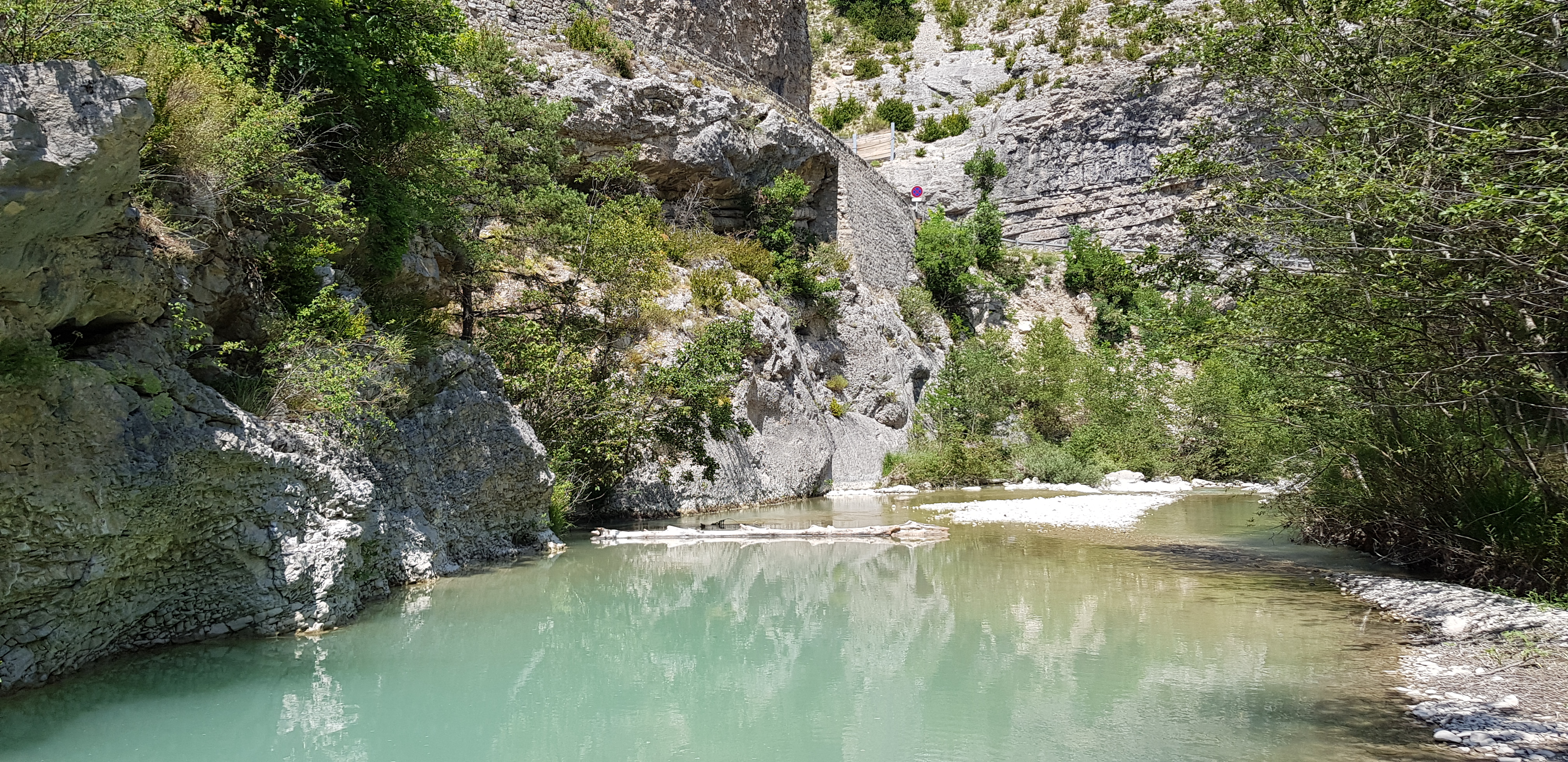 Photo n° 38 de l'avis de Radouane.e fait le 06/07/2019 à 20:52