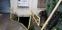 Cisko Trucking Inc - Photo 6 - Car repair in Elizabeth, NJ, Elizabeth