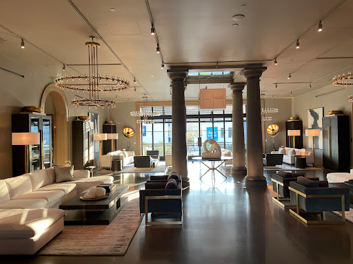 Interior Designer «Restoration Hardware», reviews and photos, 1700 Redwood Hwy, Corte Madera, CA 94925, USA
