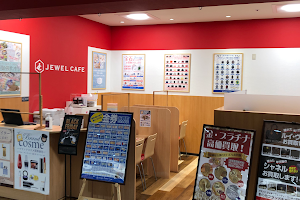 ジュエルカフェ イオンモール秋田店 image