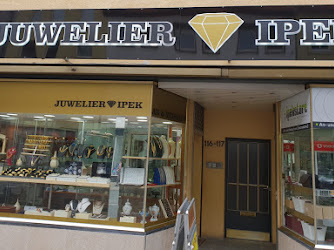 Juwelier & Goldankauf Ipek