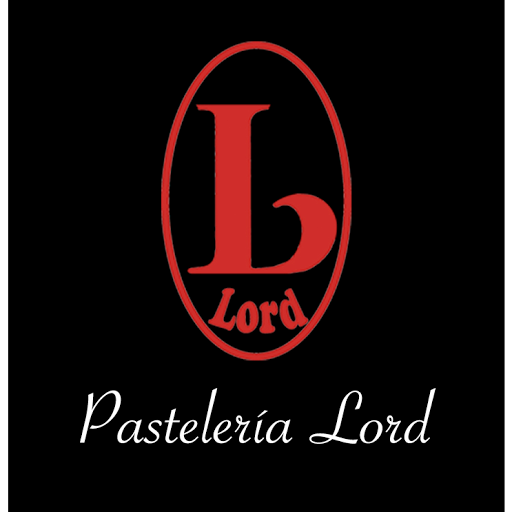 Panadería Pastelería Lord