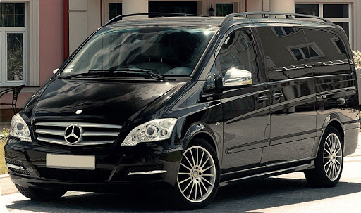 Minsk airport transfer taxi