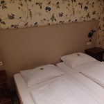 Photo n°2 de l'avis de Lexsis.u fait le 02/11/2023 à 13:18 sur le  Backmulde à Heidelberg