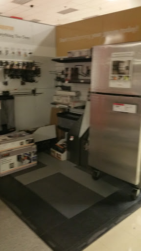 Department Store «Sears», reviews and photos, 1000 E 41ST, Austin, TX 78751, USA