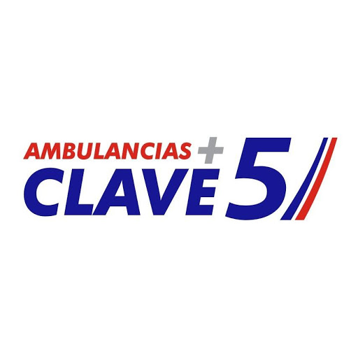 Clave 5