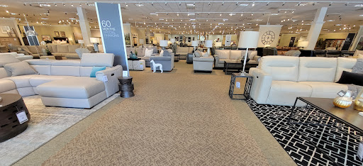 Furniture Store «Havertys Furniture», reviews and photos, 2940 Apalachee Pkwy, Tallahassee, FL 32301, USA