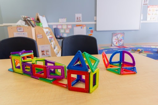 Day Care Center «Lightbridge Academy», reviews and photos, 357 U.S. 9, Manalapan Township, NJ 07726, USA