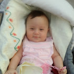 Photo n°1 de l'avis de Speranza.a fait le 27/07/2023 à 14:10 sur le  Emblema Brusciano à Brusciano