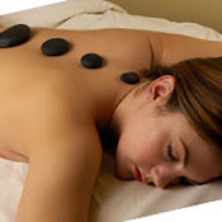 Oriental Massage - Asian Health Center - Photo 9 - Car repair in Salt Lake City, UT, Salt Lake City