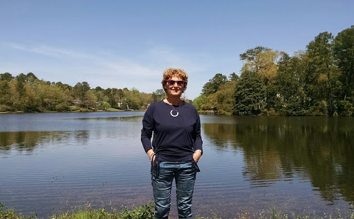 Golf Club «Forest Lake Club», reviews and photos, 340 Country Club Dr, Columbia, SC 29206, USA