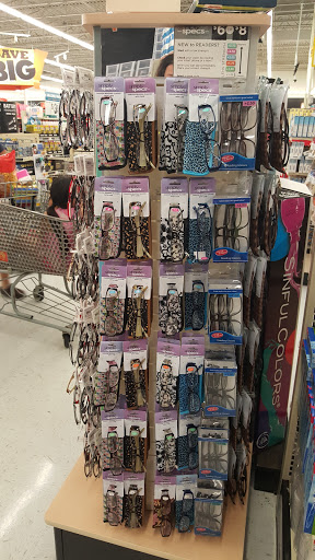 Discount Store «Big Lots», reviews and photos, 8320 Tamarack Village, Woodbury, MN 55125, USA