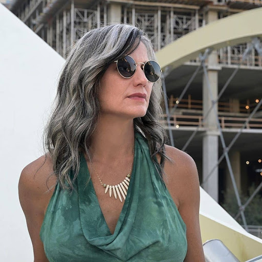 Hair Salon «Keith Kristofer Salon», reviews and photos, 2785 Bee Cave Rd, Austin, TX 78746, USA